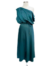 Load image into Gallery viewer, Althea Midi Dress