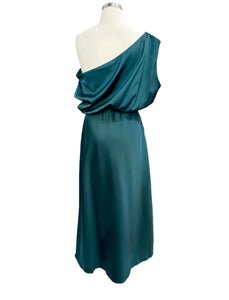 Althea Midi Dress