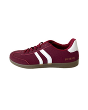 Load image into Gallery viewer, Caper Sneaker