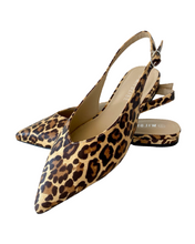 Load image into Gallery viewer, Melrose Slingback