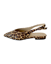Load image into Gallery viewer, Melrose Slingback