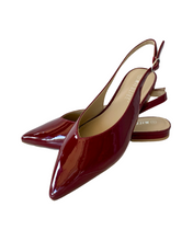 Load image into Gallery viewer, Melrose Slingback