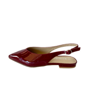 Load image into Gallery viewer, Melrose Slingback