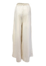 Load image into Gallery viewer, Mirabelle Pants