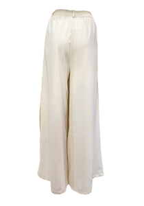 Mirabelle Pants