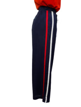 Load image into Gallery viewer, North Stripe Joggers