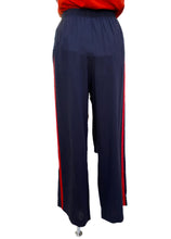 Load image into Gallery viewer, North Stripe Joggers