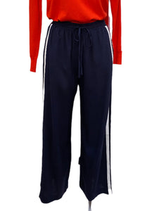 North Stripe Joggers