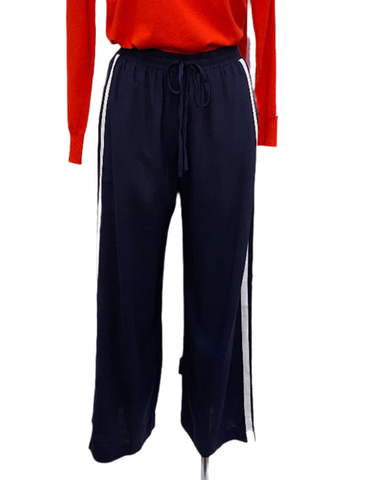 North Stripe Joggers