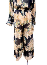 Load image into Gallery viewer, Flara Pants