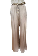 Load image into Gallery viewer, Hera Pants
