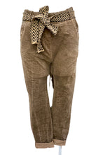 Load image into Gallery viewer, Stella Stretch Pants