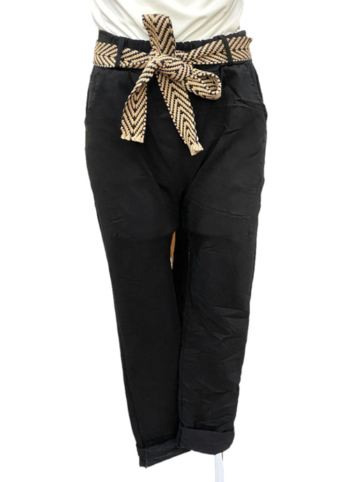 Stella Stretch Pants