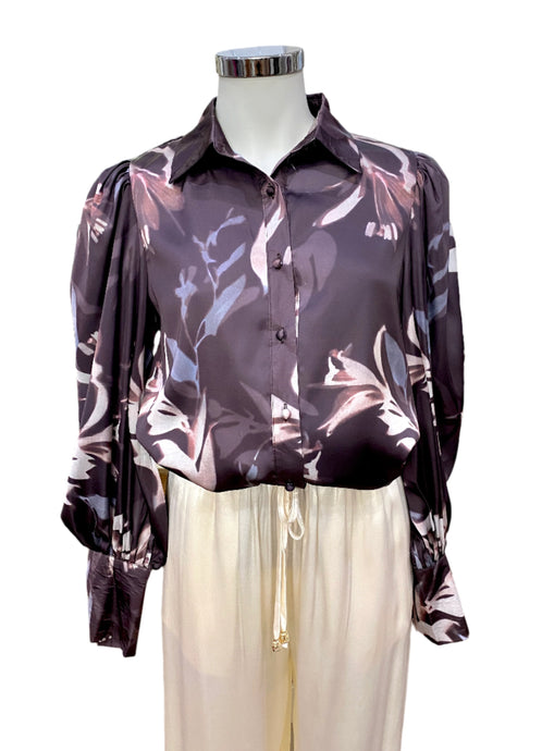 Virgo Shirt