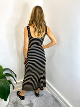 Load image into Gallery viewer, True Knit Midi Dress