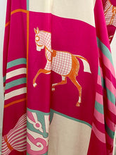 Load image into Gallery viewer, Isabella Silk Dress