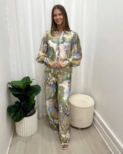 Load image into Gallery viewer, Lovebird Pants