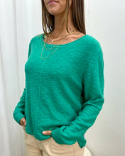 Load image into Gallery viewer, Sacha Knit Top