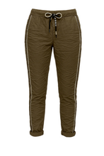 Load image into Gallery viewer, Animale Pants
