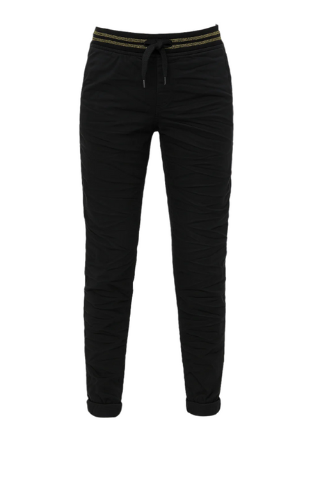 Tuscany Pants