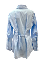 Load image into Gallery viewer, Pepper Shirt
