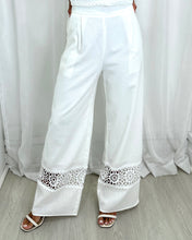 Load image into Gallery viewer, Yanira Pants
