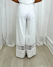Load image into Gallery viewer, Yanira Pants