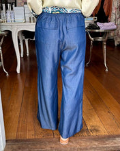 Load image into Gallery viewer, Ruby Yaya Jonson Pants - Denim