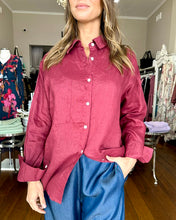 Load image into Gallery viewer, Millie Shirt