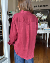 Load image into Gallery viewer, Millie Shirt