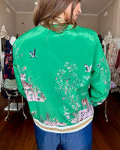 Load image into Gallery viewer, Machali Jacket