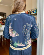 Load image into Gallery viewer, Machali Jacket