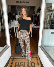 Load image into Gallery viewer, Hale Pants