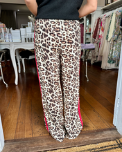 Load image into Gallery viewer, Hale Pants