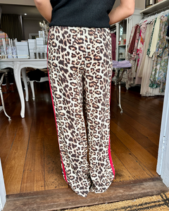 Hale Pants