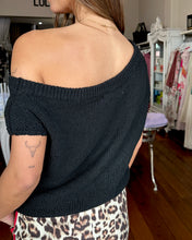 Load image into Gallery viewer, Spring Bloom Knit