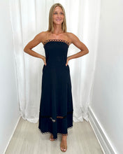 Load image into Gallery viewer, Millsy Midi Dress
