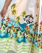 Load image into Gallery viewer, Keanu Dai Dress