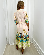 Load image into Gallery viewer, Keanu Dai Dress
