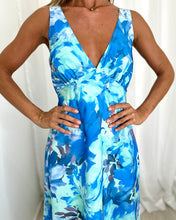 Load image into Gallery viewer, Misa Maxi Dress
