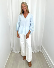 Load image into Gallery viewer, Annabel Top