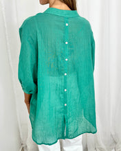 Load image into Gallery viewer, Giorgia Blouse