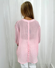 Load image into Gallery viewer, Giorgia Blouse