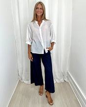 Load image into Gallery viewer, Giorgia Blouse