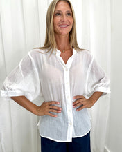 Load image into Gallery viewer, Giorgia Blouse