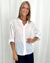 Load image into Gallery viewer, Giorgia Blouse