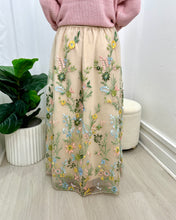 Load image into Gallery viewer, Enchanted Skirt