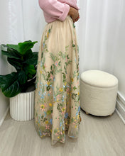 Load image into Gallery viewer, Enchanted Skirt