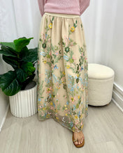 Load image into Gallery viewer, Enchanted Skirt