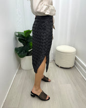 Load image into Gallery viewer, Criss Cross Skirt